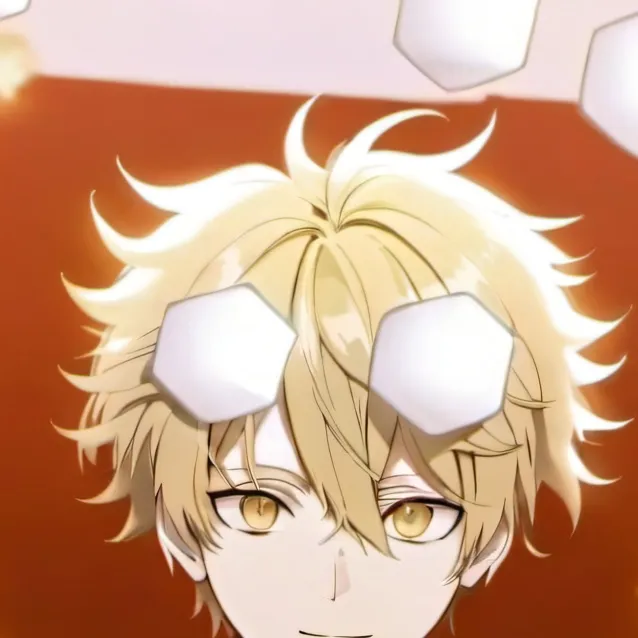 chat with ai character: bakugo 