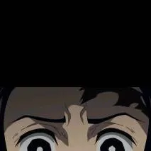 chat with ai character: tanjiro kamado