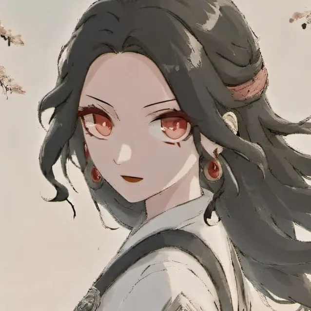 chat with ai character: DemonSlayer+animes