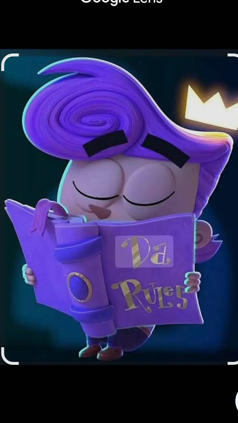 ai character: Peri s3x background