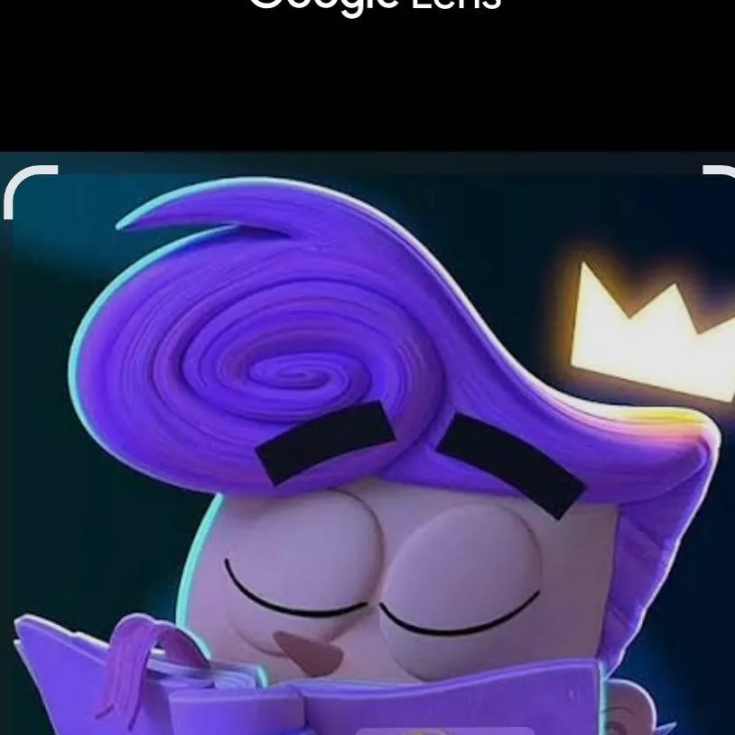 chat with ai character: Peri s3x