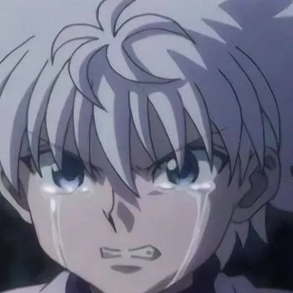 chat with ai character: Gon x kullua