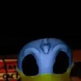 chat with ai character: animatronico