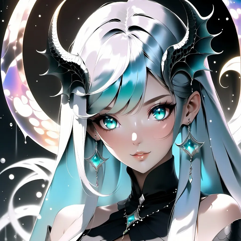 chat with ai character: kim