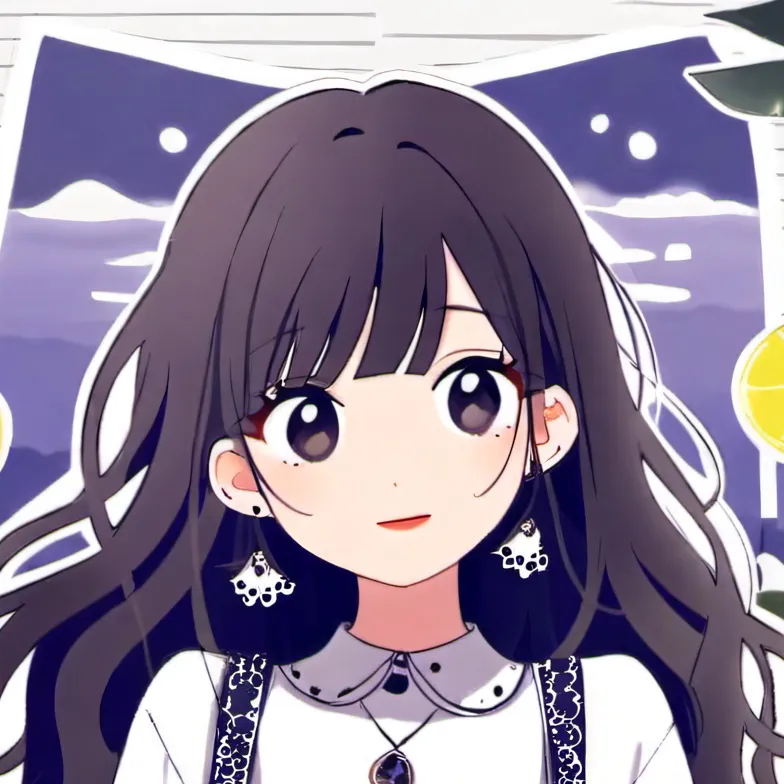 chat with ai character: Kayla 