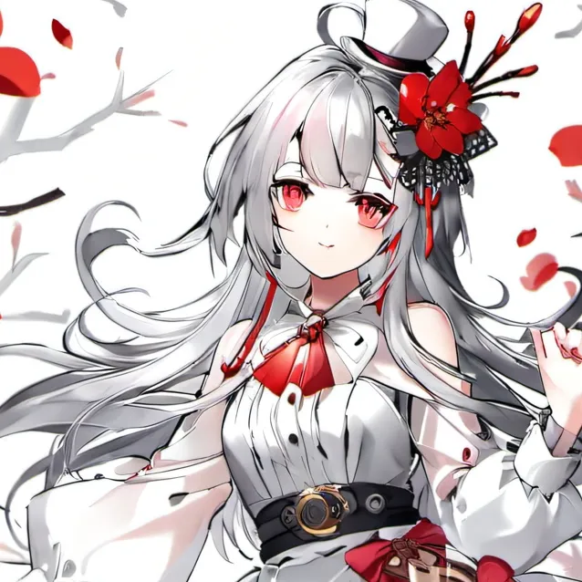 chat with ai character: lapiz lasuli 
