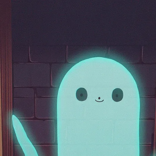chat with ai character: off