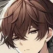 chat with ai character: thiago