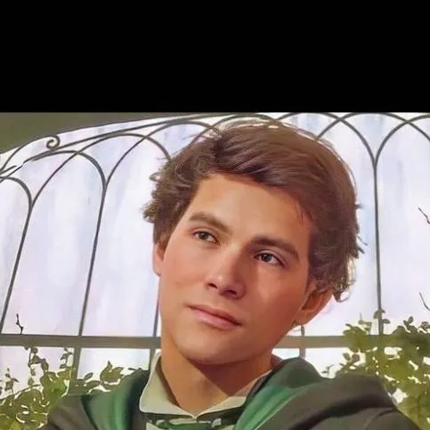 chat with ai character: Sebastian Shallow