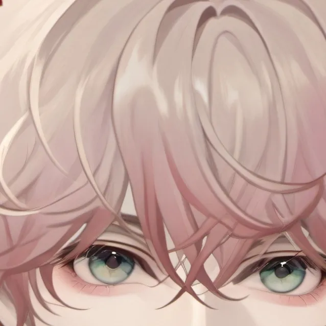 chat with ai character: noah