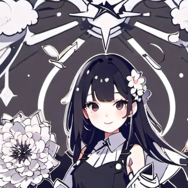 chat with ai character: Katsuky♤