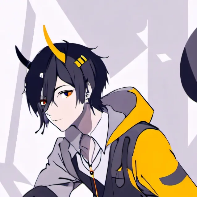 chat with ai character: •Max•