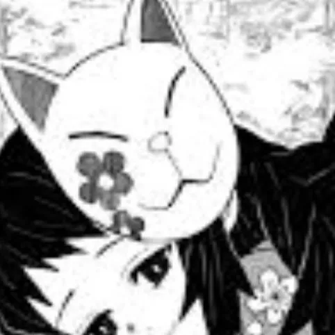 chat with ai character: ~■Makomo■~