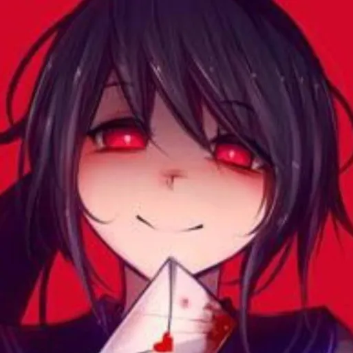 chat with ai character: ●AYANO●
