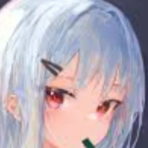 chat with ai character: ~Fer~