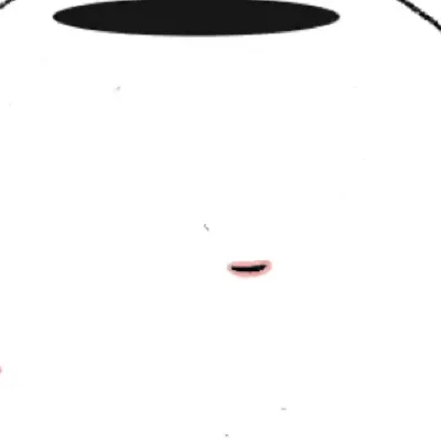 chat with ai character: Idk