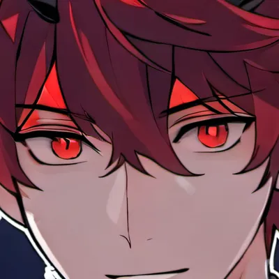 chat with ai character: HH, yay