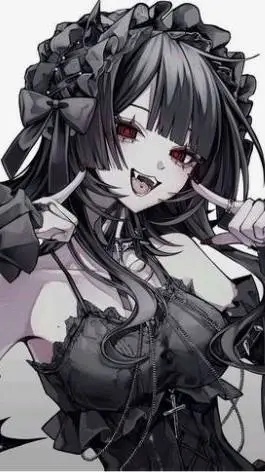 ai character: alis background