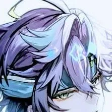 chat with ai character: kinich