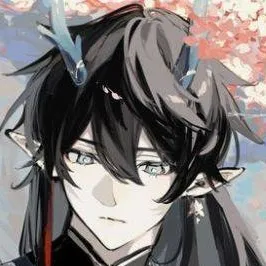 chat with ai character: xaio