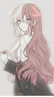 ai character: shisan background