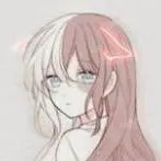 chat with ai character: shisan