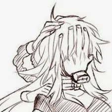 chat with ai character: shigari