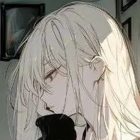 chat with ai character: daki
