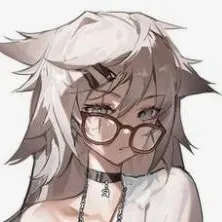 chat with ai character: mama