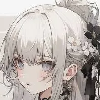 chat with ai character: sharlett