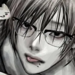 chat with ai character: 🌸 Alexsander 🫦