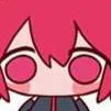 chat with ai character: Teto 