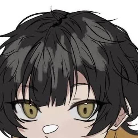 chat with ai character: bachira meguro 