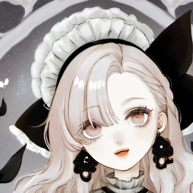 chat with ai character: um gay uauu