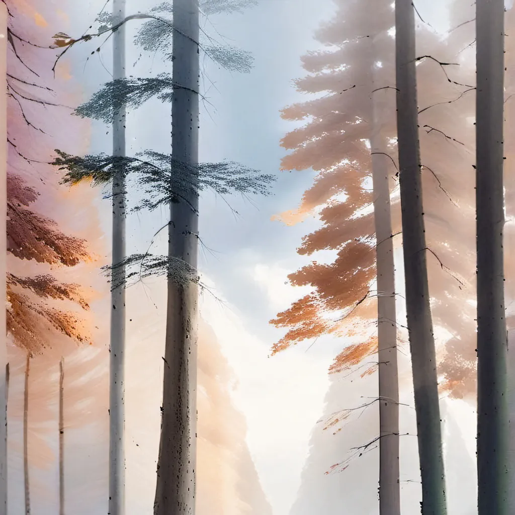 chat with ai character: I’m back again?