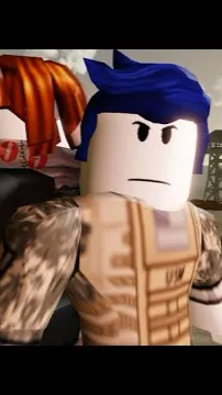 ai character: The last guest background