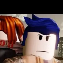 chat with ai character: The last guest