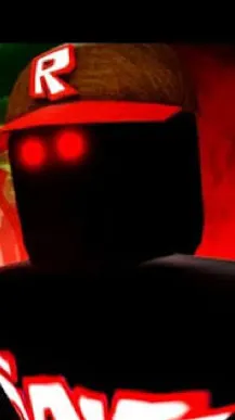 ai character: Guest666 background