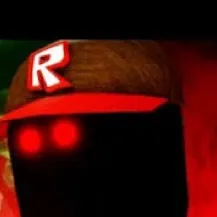 chat with ai character: Guest666