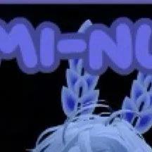 chat with ai character: Sea bunny girl R63