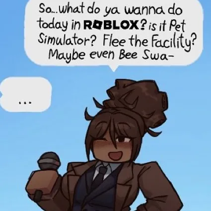 chat with ai character: News reporter girl