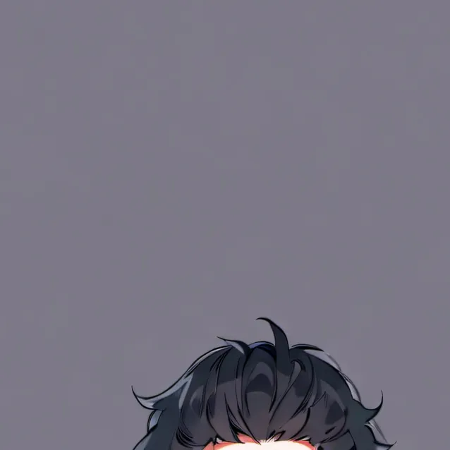 chat with ai character: Demon slayer