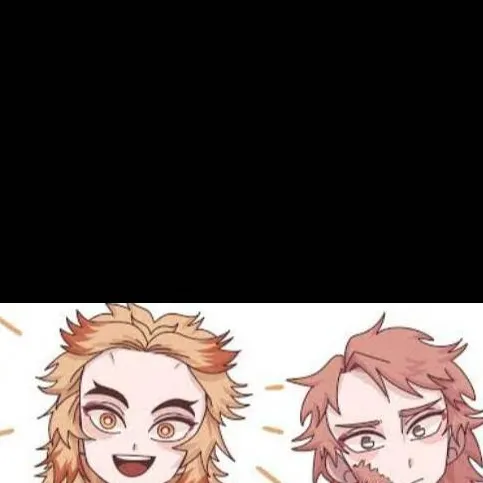 chat with ai character: Demon Slayer