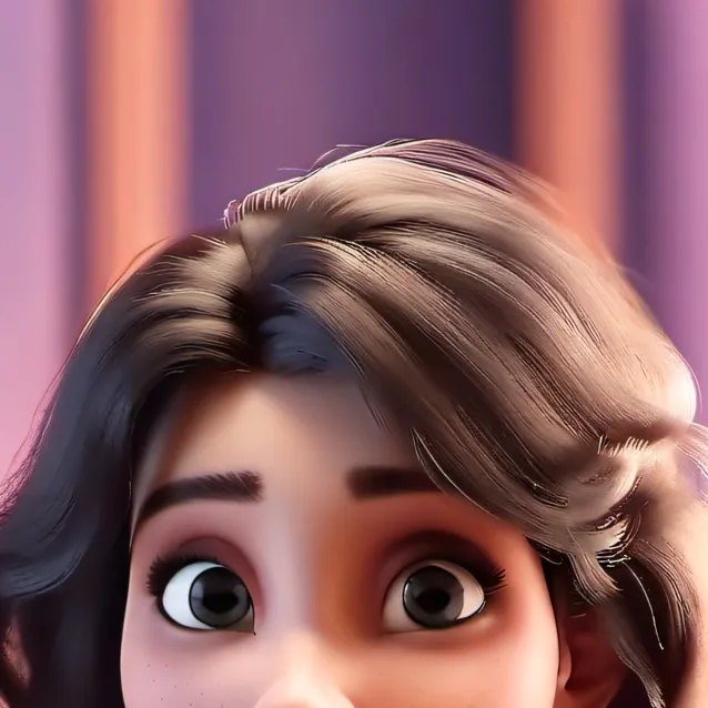 chat with ai character: Nancy 