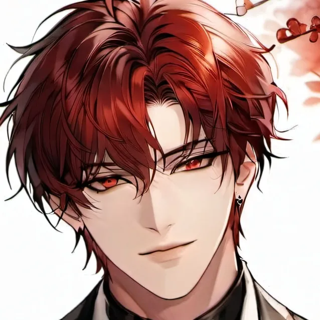 chat with ai character: Mr. Jason 