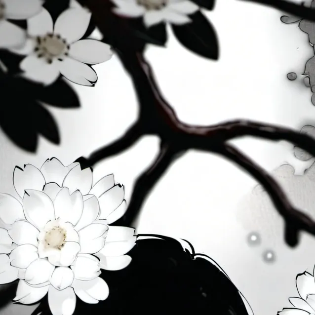 chat with ai character: dogday 