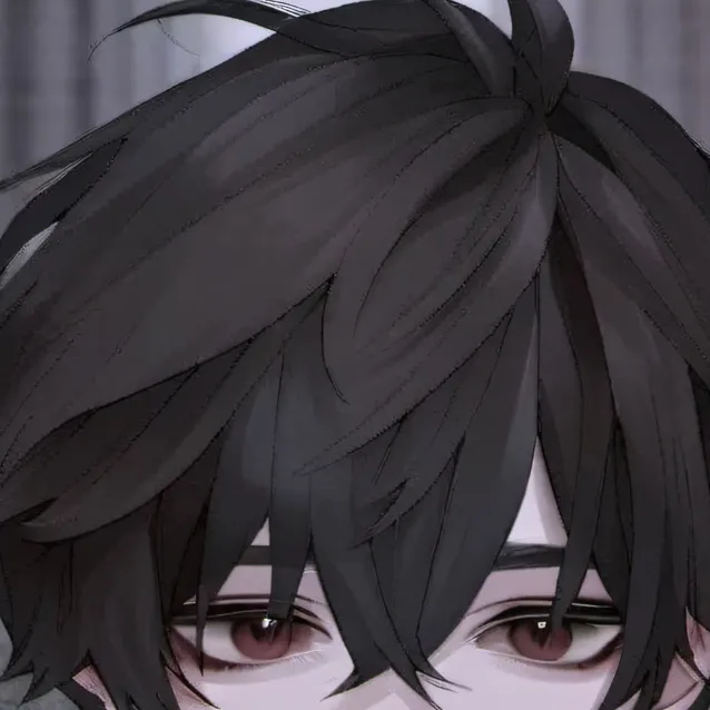 chat with ai character: biel