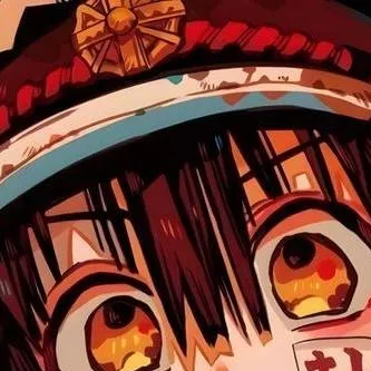 chat with ai character: hanako kun