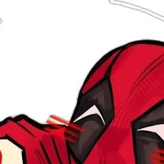 chat with ai character: deadpool