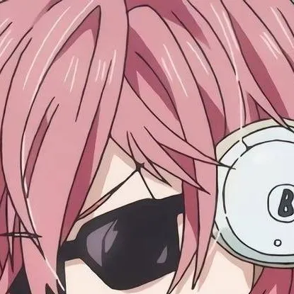chat with ai character: yuri ayato